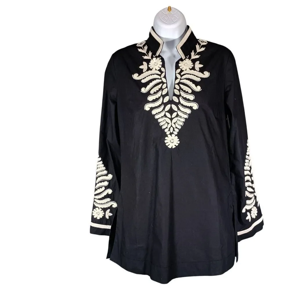 Tory Burch nwt tory